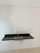 Apartamento com 2 Quartos à venda, 41m² no Penha, São Paulo - Foto 25