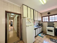 Casa com 3 Quartos à venda, 130m² no Vila Monte Alegre, São Paulo - Foto 12