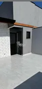 Casa com 2 Quartos à venda, 100m² no Parque Industriario, Santo André - Foto 25
