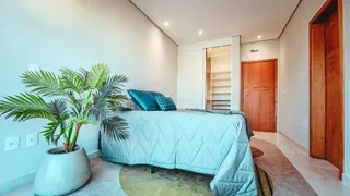 Casa de Condomínio com 3 Quartos à venda, 137m² no CONDOMINIO MONTREAL RESIDENCE, Indaiatuba - Foto 33