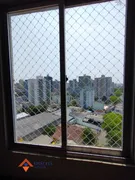 Apartamento com 3 Quartos à venda, 64m² no Portão, Curitiba - Foto 35