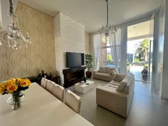Casa de Condomínio com 4 Quartos à venda, 192m² no Condominio Villas Resort, Xangri-lá - Foto 10