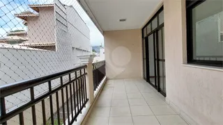 Apartamento com 4 Quartos à venda, 153m² no Piratininga, Niterói - Foto 3
