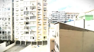 Apartamento com 3 Quartos à venda, 118m² no Copacabana, Rio de Janeiro - Foto 24