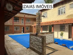 Casa com 6 Quartos à venda, 450m² no Verde Vale Bacaxa, Saquarema - Foto 1