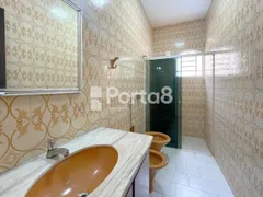 Casa com 3 Quartos para alugar, 171m² no Vila Santa Cruz, São José do Rio Preto - Foto 18
