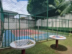 Apartamento com 3 Quartos à venda, 77m² no Tamarineira, Recife - Foto 31