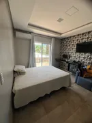 Casa de Condomínio com 4 Quartos à venda, 253m² no , Goiânia - Foto 29