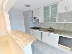 Apartamento com 3 Quartos à venda, 112m² no Tamandare, Esteio - Foto 10