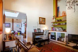 Casa de Condomínio com 4 Quartos à venda, 600m² no Chacara Vale do Rio Cotia, Carapicuíba - Foto 23