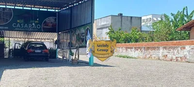 Galpão / Depósito / Armazém para alugar, 450m² no Piratininga, Niterói - Foto 4