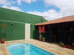 Casa com 4 Quartos à venda, 350m² no Jardim Santa Rosalia, Sorocaba - Foto 18