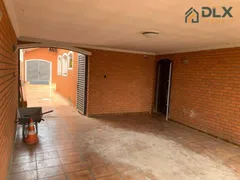 Casa Comercial com 3 Quartos à venda, 335m² no Jaraguá, Piracicaba - Foto 6