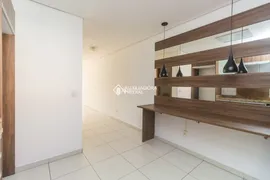 Casa com 3 Quartos à venda, 125m² no Hípica, Porto Alegre - Foto 9