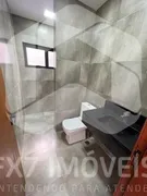 Casa de Condomínio com 4 Quartos à venda, 252m² no MARIA DULCE, Indaiatuba - Foto 9