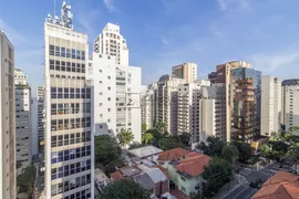 Apartamento com 3 Quartos à venda, 228m² no Cerqueira César, São Paulo - Foto 9