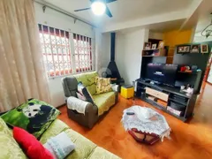 Casa com 4 Quartos à venda, 189m² no Santos Dumont, São Leopoldo - Foto 6