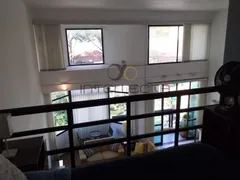 Apartamento com 1 Quarto à venda, 100m² no Bela Vista, São Paulo - Foto 15