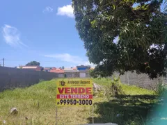 Terreno / Lote / Condomínio à venda, 184m² no Barra Nova, Marechal Deodoro - Foto 1