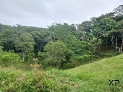 Terreno / Lote / Condomínio à venda, 4080m² no Potecas, São José - Foto 12