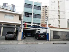 Prédio Inteiro para alugar, 498m² no Vila Olímpia, São Paulo - Foto 17