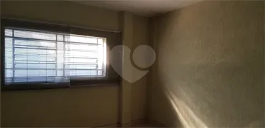 Prédio Inteiro para venda ou aluguel, 600m² no Água Fria, São Paulo - Foto 3