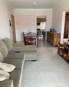 Apartamento com 2 Quartos à venda, 70m² no Jardim Mauá, Jaguariúna - Foto 10