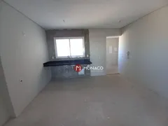 Apartamento com 3 Quartos à venda, 166m² no Centro, Cambé - Foto 7