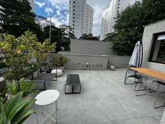 Casa de Condomínio com 4 Quartos para venda ou aluguel, 275m² no Santo Amaro, São Paulo - Foto 11