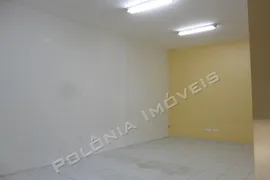 Loja / Salão / Ponto Comercial à venda, 102m² no Floresta, Porto Alegre - Foto 4