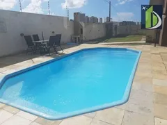 Apartamento com 2 Quartos à venda, 55m² no Neópolis, Natal - Foto 5