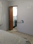 Fazenda / Sítio / Chácara com 3 Quartos à venda, 415m² no Jardim Pellizzari Jundiai, Jundiaí - Foto 25