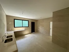 Casa de Condomínio com 5 Quartos à venda, 667m² no Praia do Futuro I, Fortaleza - Foto 38