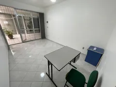 Conjunto Comercial / Sala para alugar, 30m² no Glória, Vila Velha - Foto 14