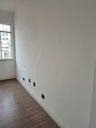 Conjunto Comercial / Sala para alugar, 15m² no Sé, São Paulo - Foto 5