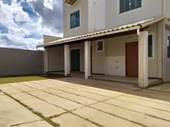 Casa de Condomínio com 3 Quartos à venda, 540m² no Nova Gramado, Juiz de Fora - Foto 22