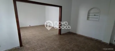 Apartamento com 3 Quartos à venda, 128m² no Laranjeiras, Rio de Janeiro - Foto 2