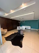 Apartamento com 3 Quartos à venda, 132m² no Jardim Pau Preto, Indaiatuba - Foto 18