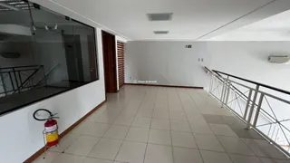Loja / Salão / Ponto Comercial para alugar, 240m² no Centro, Gramado - Foto 16