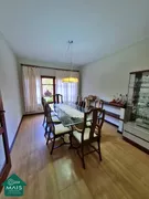Casa de Condomínio com 6 Quartos à venda, 600m² no Bonsucesso, Petrópolis - Foto 16
