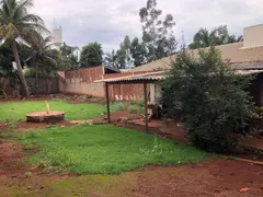 Terreno / Lote / Condomínio à venda, 500m² no Jardim Alvorada, Maringá - Foto 4