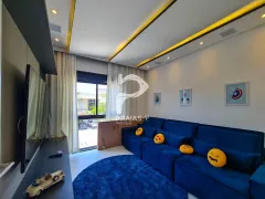 Casa com 6 Quartos à venda, 464m² no Riviera de São Lourenço, Bertioga - Foto 16