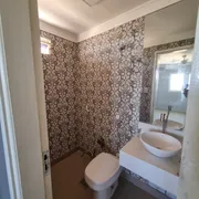 Apartamento com 3 Quartos à venda, 98m² no Terceiro, Cuiabá - Foto 14