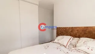 Apartamento com 2 Quartos à venda, 60m² no Vila São Ricardo, Guarulhos - Foto 11