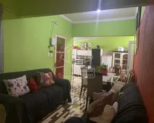 Casa com 1 Quarto à venda, 80m² no Parque Cidade Campinas, Campinas - Foto 11