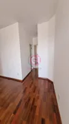 Apartamento com 2 Quartos à venda, 80m² no Jardim das Nações, Taubaté - Foto 17