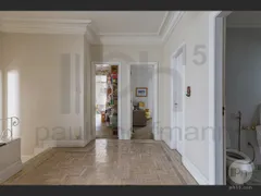 Casa com 4 Quartos para alugar, 320m² no Jardim Paulista, São Paulo - Foto 12