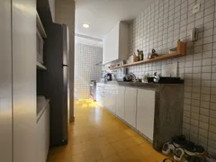 Apartamento com 2 Quartos à venda, 61m² no Botafogo, Rio de Janeiro - Foto 4