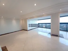 Cobertura com 3 Quartos para venda ou aluguel, 470m² no Alto da Lapa, São Paulo - Foto 3