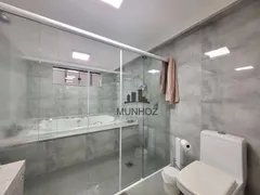 Casa com 3 Quartos à venda, 659m² no Boa Vista, Curitiba - Foto 40